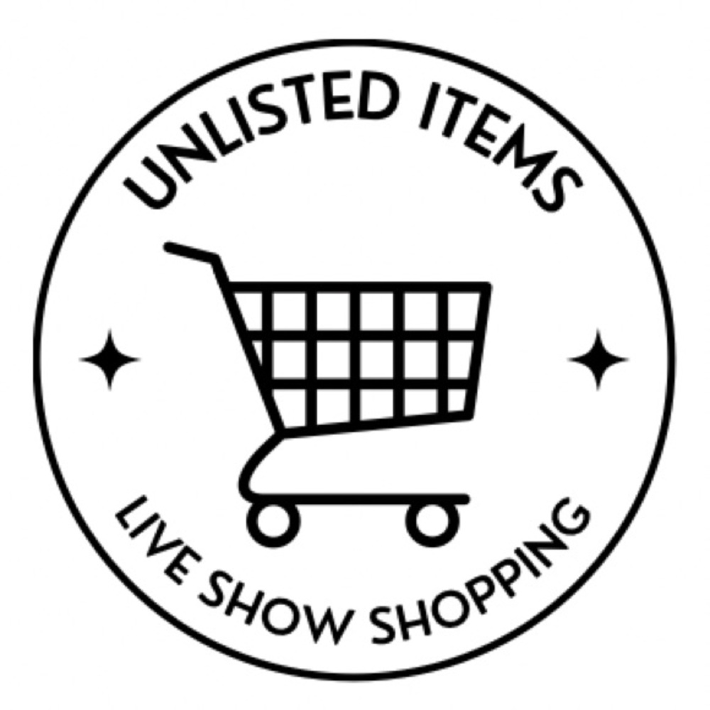 🎬Unlisted Items- June 2026 Shows🎬 - Picture 2 of 2